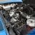 1980 ROLLS ROYCE SILVER SHADOW II - GREAT HISTORY - SUPERB COLOUR COMBINATION