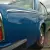 1980 ROLLS ROYCE SILVER SHADOW II - GREAT HISTORY - SUPERB COLOUR COMBINATION