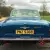 1980 ROLLS ROYCE SILVER SHADOW II - GREAT HISTORY - SUPERB COLOUR COMBINATION