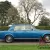 1980 ROLLS ROYCE SILVER SHADOW II - GREAT HISTORY - SUPERB COLOUR COMBINATION