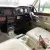 1980 ROLLS ROYCE SILVER SHADOW II - GREAT HISTORY - SUPERB COLOUR COMBINATION