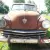 1950 Other Makes Station wagon