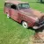 1950 Other Makes Station wagon