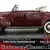1940 Ford Other Pickups