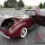 1940 Ford Other Pickups