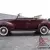 1940 Ford Other Pickups