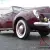 1940 Ford Other Pickups