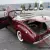 1940 Ford Other Pickups