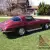 1967 Chevrolet Corvette Coupe