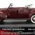 1940 Ford Other Pickups