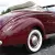 1940 Ford Other Pickups