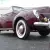 1940 Ford Other Pickups