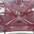 1940 Ford Other Pickups