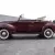 1940 Ford Other Pickups