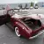 1940 Ford Other Pickups