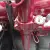1940 Ford Other Pickups