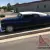 1949 Mercury Custom Merc with Carson Top