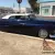 1949 Mercury Custom Merc with Carson Top