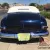1949 Mercury Custom Merc with Carson Top