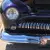 1949 Mercury Custom Merc with Carson Top