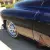 1949 Mercury Custom Merc with Carson Top