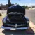 1949 Mercury Custom Merc with Carson Top