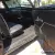 1949 Mercury Custom Merc with Carson Top