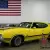 1970 Oldsmobile 442