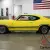 1970 Oldsmobile 442