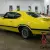 1970 Oldsmobile 442