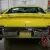 1970 Oldsmobile 442