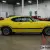 1970 Oldsmobile 442