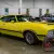 1970 Oldsmobile 442