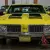 1970 Oldsmobile 442