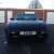 Porsche 944s classic car. Low mileage genuine bargain. Like 911 924 968 944