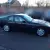 Porsche 944s classic car. Low mileage genuine bargain. Like 911 924 968 944
