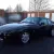 Porsche 944s classic car. Low mileage genuine bargain. Like 911 924 968 944