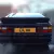 Porsche 944s classic car. Low mileage genuine bargain. Like 911 924 968 944