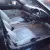 Porsche 944s classic car. Low mileage genuine bargain. Like 911 924 968 944