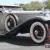 1931 Chrysler Other