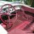 1931 Chrysler Other