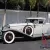 1931 Chrysler Other