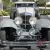 1931 Chrysler Other