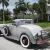 1931 Chrysler Other
