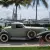 1931 Chrysler Other