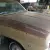 1962 Chevy Impala Wagon - 6 Passenger