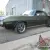 1969 Pontiac Firebird