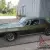 1969 Pontiac Firebird