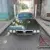 1969 Pontiac Firebird