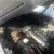  Volvo P1800E Fuel Injected Coupe 